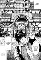 Junjou Romantica v01 c01 - 005